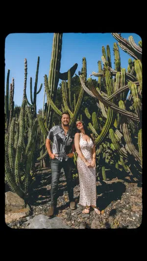 Katy Perry OnlyFans Leaked Free Thumbnail Picture - #pEftK9Uf17