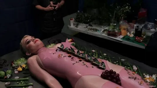 Katy Perry OnlyFans Leaked Free Thumbnail Picture - #pF5DBc6GpF