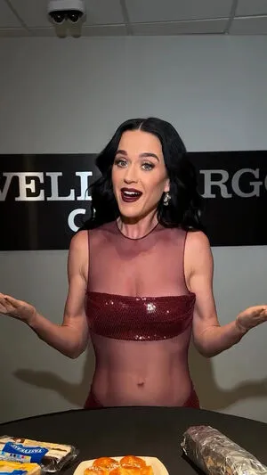 Katy Perry OnlyFans Leaked Free Thumbnail Picture - #pGnTKrJ7t7