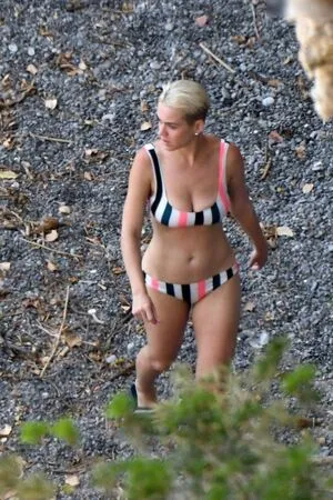 Katy Perry OnlyFans Leaked Free Thumbnail Picture - #pLH0V61PR5