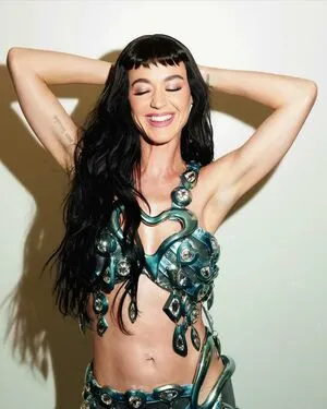 Katy Perry OnlyFans Leaked Free Thumbnail Picture - #pSqTpKffPn