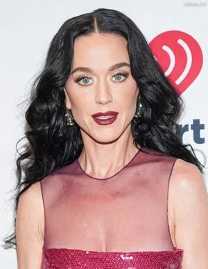 Katy Perry OnlyFans Leaked Free Thumbnail Picture - #pVh15susM1