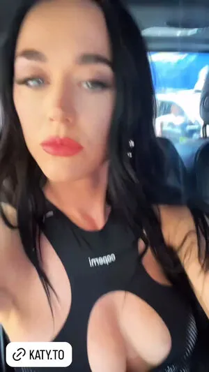 Katy Perry OnlyFans Leaked Free Thumbnail Picture - #pbEDGCh0XJ