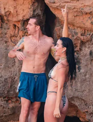Katy Perry OnlyFans Leaked Free Thumbnail Picture - #pcnWg1HC1V