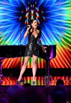 Katy Perry OnlyFans Leaked Free Thumbnail Picture - #pcxKMpnLdl