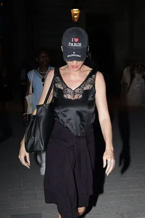 Katy Perry OnlyFans Leaked Free Thumbnail Picture - #pf05W9j9wR