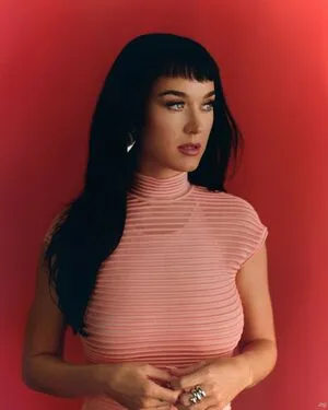 Katy Perry OnlyFans Leaked Free Thumbnail Picture - #pgS9O6msLF