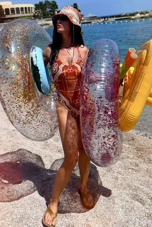 Katy Perry OnlyFans Leaked Free Thumbnail Picture - #piF5xBXaQk