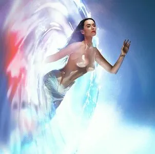Katy Perry OnlyFans Leaked Free Thumbnail Picture - #pqUcyJWXpq