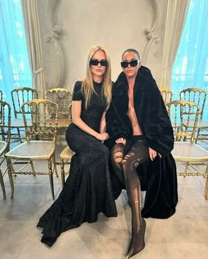 Katy Perry OnlyFans Leaked Free Thumbnail Picture - #pr5q5w8wJn