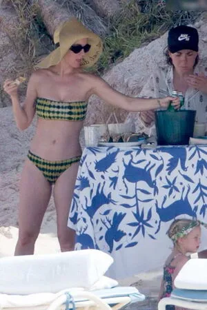 Katy Perry OnlyFans Leaked Free Thumbnail Picture - #pxwh834YRL