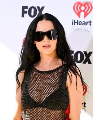 Katy Perry OnlyFans Leaked Free Thumbnail Picture - #q3IOw030lF