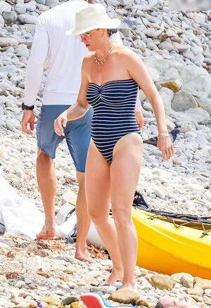 Katy Perry OnlyFans Leaked Free Thumbnail Picture - #q5FSpxyanK