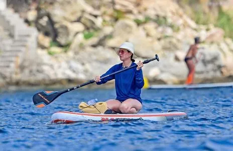 Katy Perry OnlyFans Leaked Free Thumbnail Picture - #q8hdd79xV9