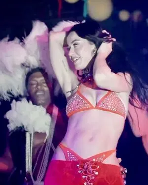 Katy Perry OnlyFans Leaked Free Thumbnail Picture - #qHY4lps7nw