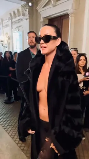 Katy Perry OnlyFans Leaked Free Thumbnail Picture - #qJhPfxMle4