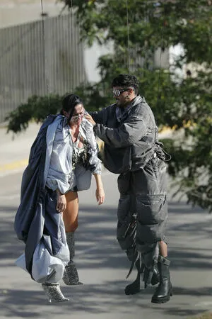 Katy Perry OnlyFans Leaked Free Thumbnail Picture - #qKMH4YlSNr