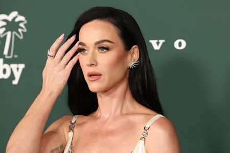 Katy Perry OnlyFans Leaked Free Thumbnail Picture - #qKjC9oyxJN