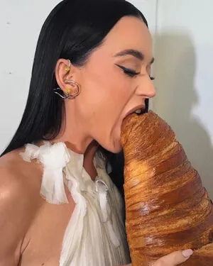 Katy Perry OnlyFans Leaked Free Thumbnail Picture - #qKtNfWWZKN