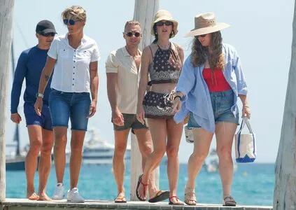 Katy Perry OnlyFans Leaked Free Thumbnail Picture - #qLHd7BOeml