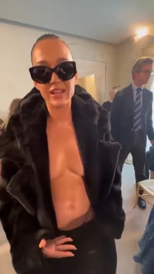 Katy Perry OnlyFans Leaked Free Thumbnail Picture - #qOzKgwXUmn