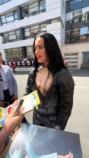 Katy Perry OnlyFans Leaked Free Thumbnail Picture - #qS9eeAg8wt