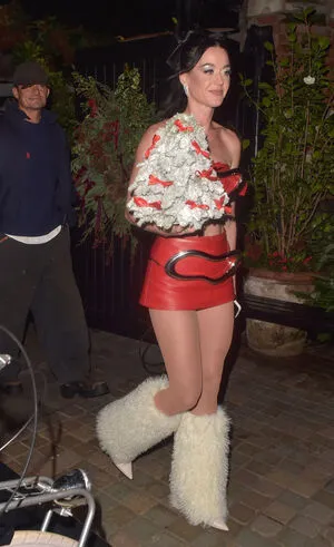 Katy Perry OnlyFans Leaked Free Thumbnail Picture - #qSM12ecNRQ