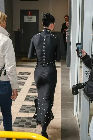 Katy Perry OnlyFans Leaked Free Thumbnail Picture - #qZkvult6E5