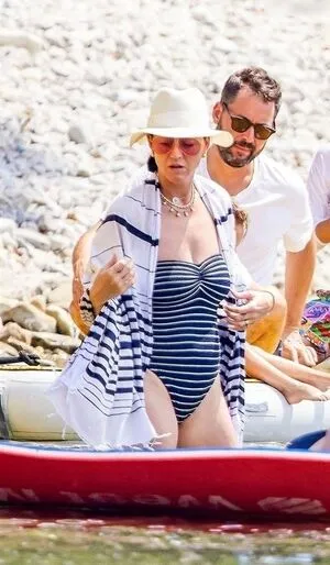 Katy Perry OnlyFans Leaked Free Thumbnail Picture - #qaaJcIkIkY