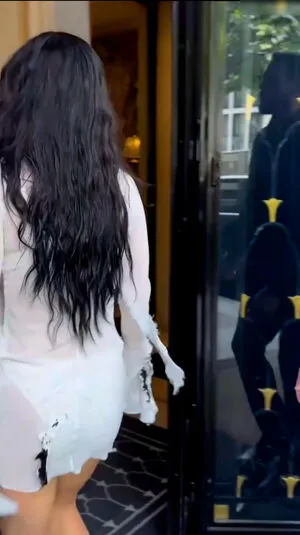 Katy Perry OnlyFans Leaked Free Thumbnail Picture - #qblnSXFRXu