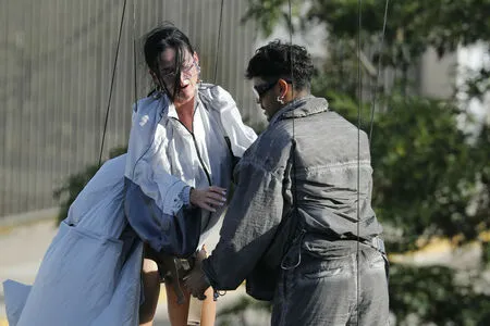 Katy Perry OnlyFans Leaked Free Thumbnail Picture - #qefuxNq7C2