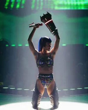 Katy Perry OnlyFans Leaked Free Thumbnail Picture - #qhb4jpMOXN