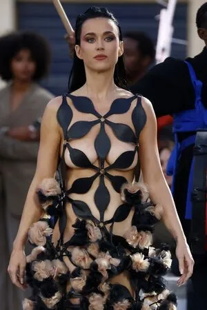 Katy Perry OnlyFans Leaked Free Thumbnail Picture - #qizHMHvrt3