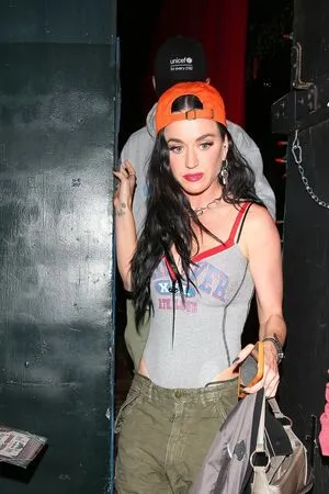 Katy Perry OnlyFans Leaked Free Thumbnail Picture - #ql9IGkLaTM