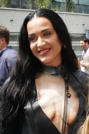 Katy Perry OnlyFans Leaked Free Thumbnail Picture - #qm54W9refi
