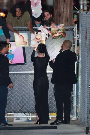 Katy Perry OnlyFans Leaked Free Thumbnail Picture - #qpXyTaggKP