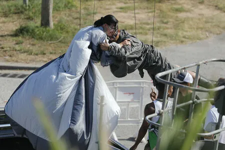 Katy Perry OnlyFans Leaked Free Thumbnail Picture - #qrROaZsCv0