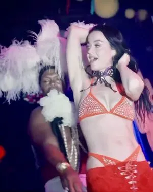 Katy Perry OnlyFans Leaked Free Thumbnail Picture - #qy3iO3Vndg