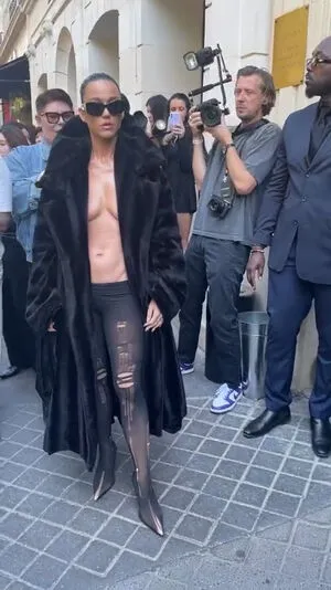 Katy Perry OnlyFans Leaked Free Thumbnail Picture - #r1jtVzcmOD