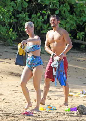 Katy Perry OnlyFans Leaked Free Thumbnail Picture - #r5ixKiacbM