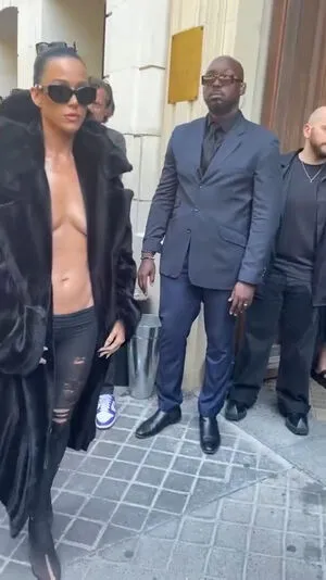 Katy Perry OnlyFans Leaked Free Thumbnail Picture - #r60MIu9ux8