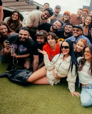 Katy Perry OnlyFans Leaked Free Thumbnail Picture - #r6xdiiQAjN