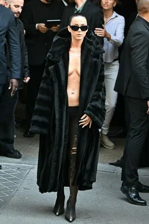 Katy Perry OnlyFans Leaked Free Thumbnail Picture - #rAu6ViD3Qc