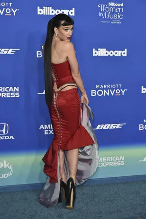 Katy Perry OnlyFans Leaked Free Thumbnail Picture - #rDMTG4u8ut