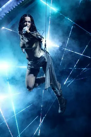 Katy Perry OnlyFans Leaked Free Thumbnail Picture - #rF2z5nzdoM