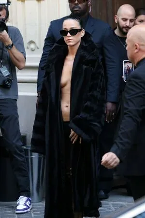 Katy Perry OnlyFans Leaked Free Thumbnail Picture - #rFg7zx92RK