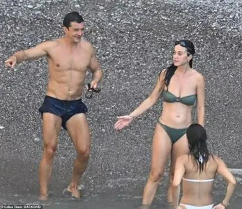 Katy Perry OnlyFans Leaked Free Thumbnail Picture - #rHDqIcDgIv