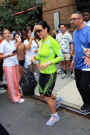 Katy Perry OnlyFans Leaked Free Thumbnail Picture - #rLzvku3dC8