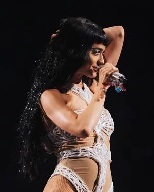 Katy Perry OnlyFans Leaked Free Thumbnail Picture - #rMB9vUvBok
