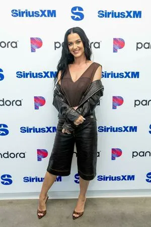 Katy Perry OnlyFans Leaked Free Thumbnail Picture - #rQ2cfD9WiX